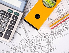 Просчет бесплатно Itera Group
